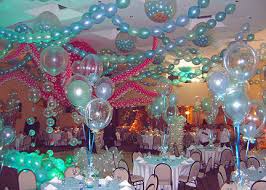 Birthday Party Decorators in Dhanbad