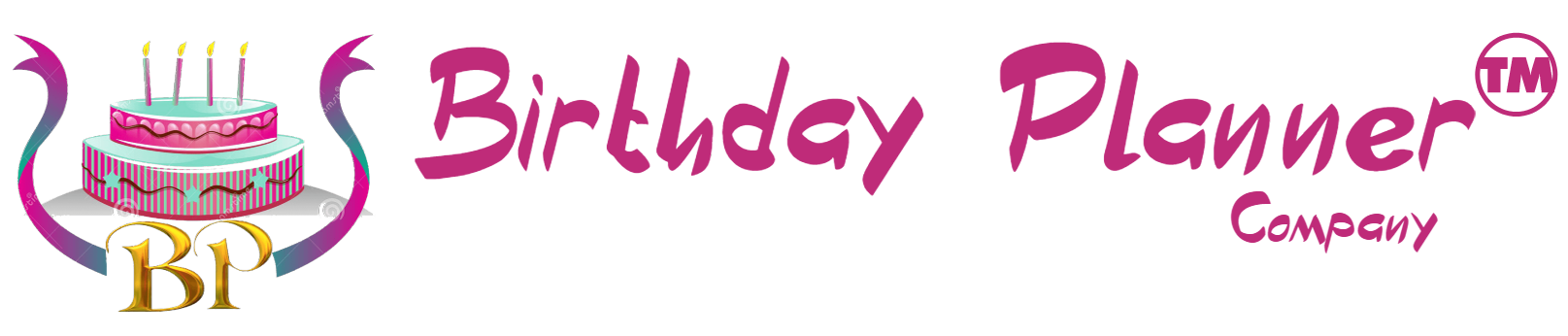 Birthday Planner Company (Dhanbad Branch)