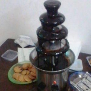 Choclate-fountain.jpg