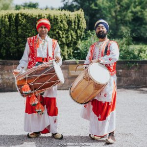 Dhol-Wala.jpg