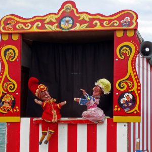 puppet-show-2.jpg