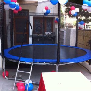 trampoline-1.jpg